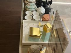 -Dragonfly悠庭·按摩Spa(静安嘉里中心店)