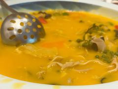 -聚福宝合苑食府(南头镇店)