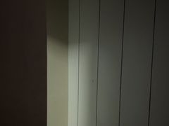 -君之悦·影院式足道·养生SPA(回兴店)