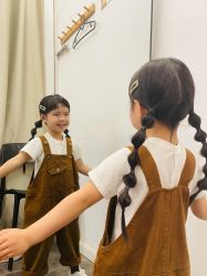 -星宝贝儿童摄影