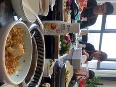 -臻牧壹品雪花牛肉火锅(大兴九臻店)