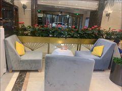 -逸派咖啡 EPARKCOFFEE(广安门店)