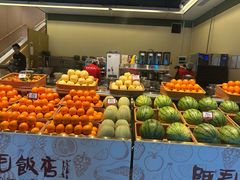 -阿毛饭店首店·宁波老字号(文化广场店)