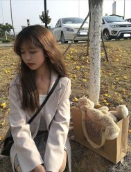 -HG美发设计沙龙