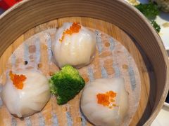 -避风塘(嘉兴八佰伴店)