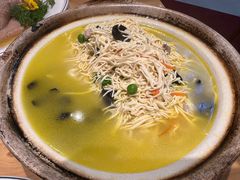 -双东酒店(东关街店)