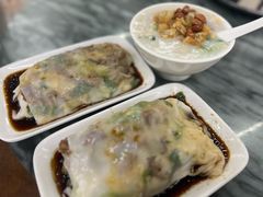 -穗银肠粉店(东川路店)
