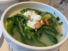 -顺峰(农展馆店)