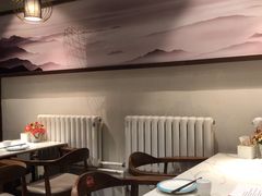 -渝乡人家(和平里店)