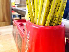-幸福铁板烧(共和村店)