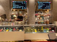 -甜艺廊(永利皇宫店)