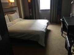 -杭州伊美大酒店