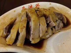 -朱鸿兴面馆(镇湖店)
