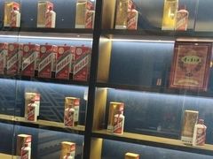 -顺峰(农展馆店)