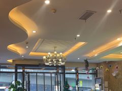 -尊品牛排(沙湾印象汇店)