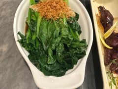 -桂满陇-锦绣江南(万象城店)