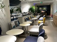 -逗葉茶事·新中式茶饮(创始店)