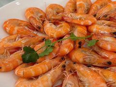 -黄埔华苑酒家(黄埔总店)