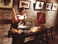 -和平菓局(王府井店)