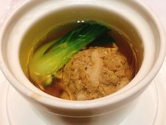 -冶春茶社(官园桥店)