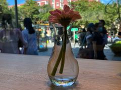 -ARKET CAFÉ(三里屯太古里店)