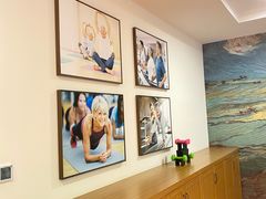 -复星星堡社区(中环二期店)