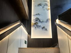 -喜湘宴·精致湖南菜(和平西桥店)