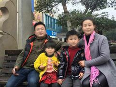 -南京众彩农副产品配送有限公司
