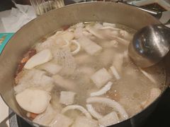 -椰客·海南椰子鸡(新塘永旺梦乐城店)
