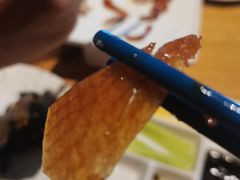 -小大董·烤鸭(五棵松店)