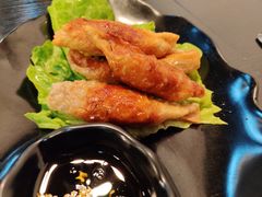 -井上家(大兴街店)