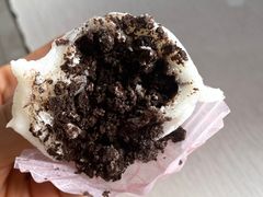 -张妈台式锅烧(深大店)