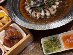 -老广酒楼(樱花店)