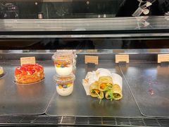 -Wagas沃歌斯(浦东机场店)