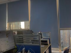 -新航道雅思托福·留学·考研培训(人民广场校区)