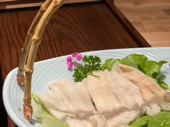 -捞王锅物料理(金华义乌之心店)