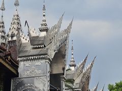 -西双版纳总佛寺