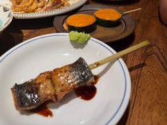 -Fukumimi·美醉堂 居酒屋(金尚店)