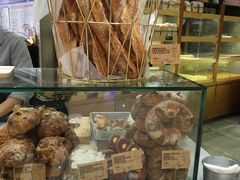 -PAPER STONE BAKERY(天环店)