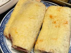-百草滩羊清水涮羊肉·清真·宁夏盐池滩羊(莲花桥店)