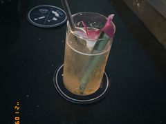 -船长酒吧 The Captain