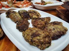 -开禾52阿伟海鲜加工