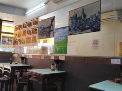 -食惠里小笼包面馆(越秀店)