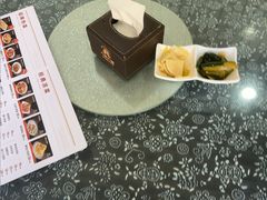 -八两八金·莱芜特色炒鸡(市南漳浦路店)