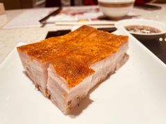 -顺轩海鲜火锅酒家