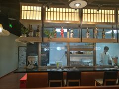 -游You House(西单老佛爷店)