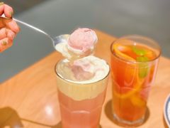 -必胜客(滨江店)