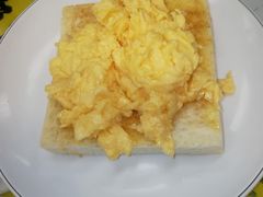 -澳洲牛奶公司(佐敦店)