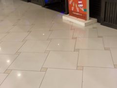 -星聚会KTV(苏州信投大厦店)