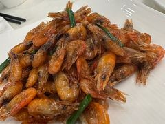 -金时代顺风大酒店(临港百联店)